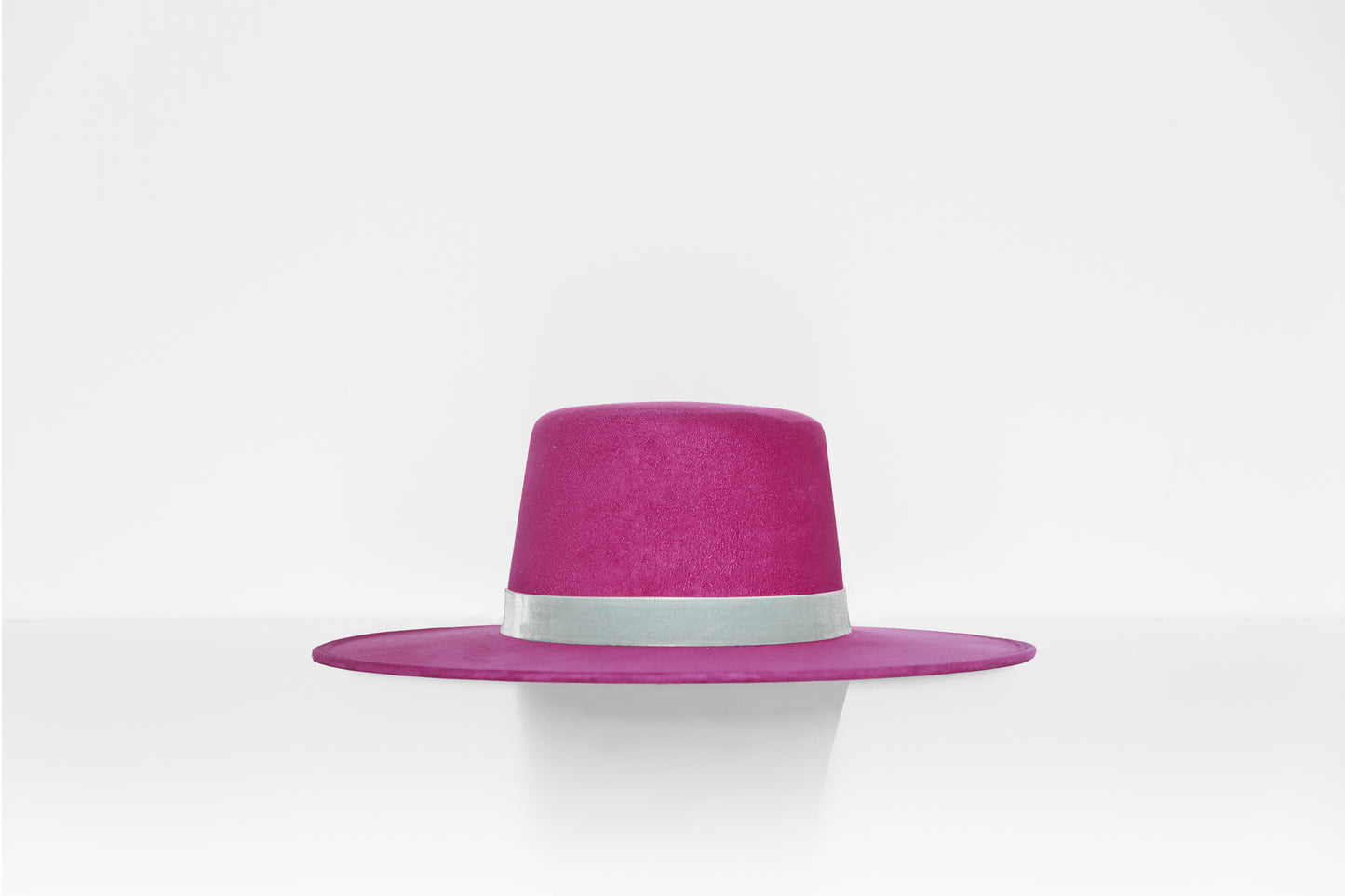 THE KOMODO PINKISH/PURPLE