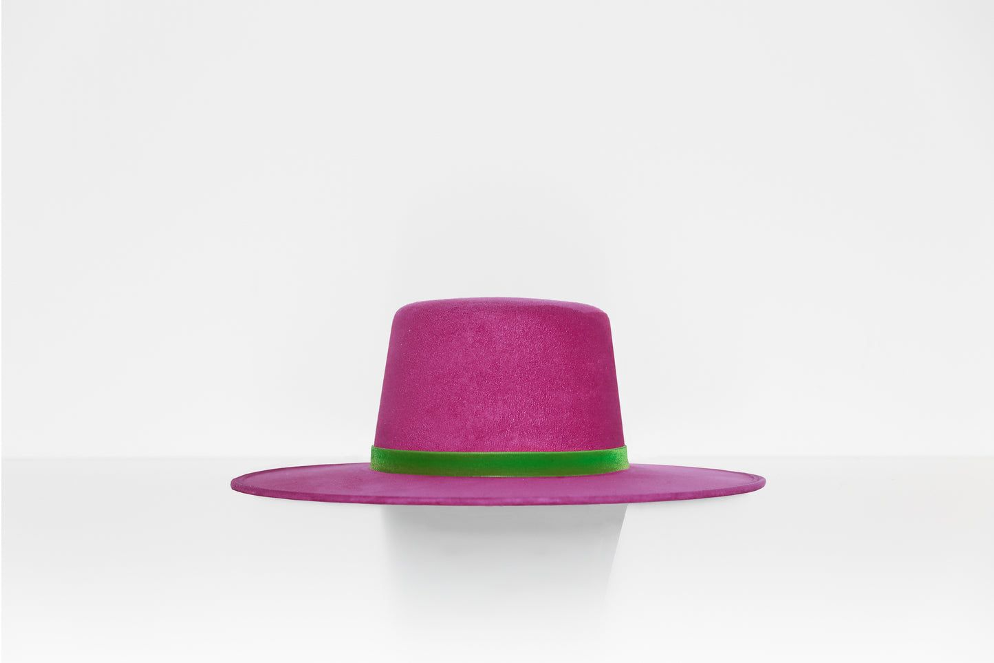 THE KOMODO PINKISH/PURPLE