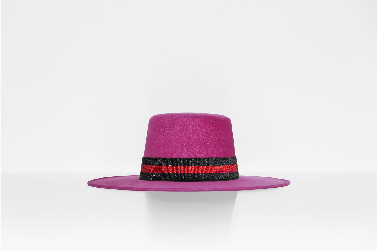 THE KOMODO PINKISH/PURPLE