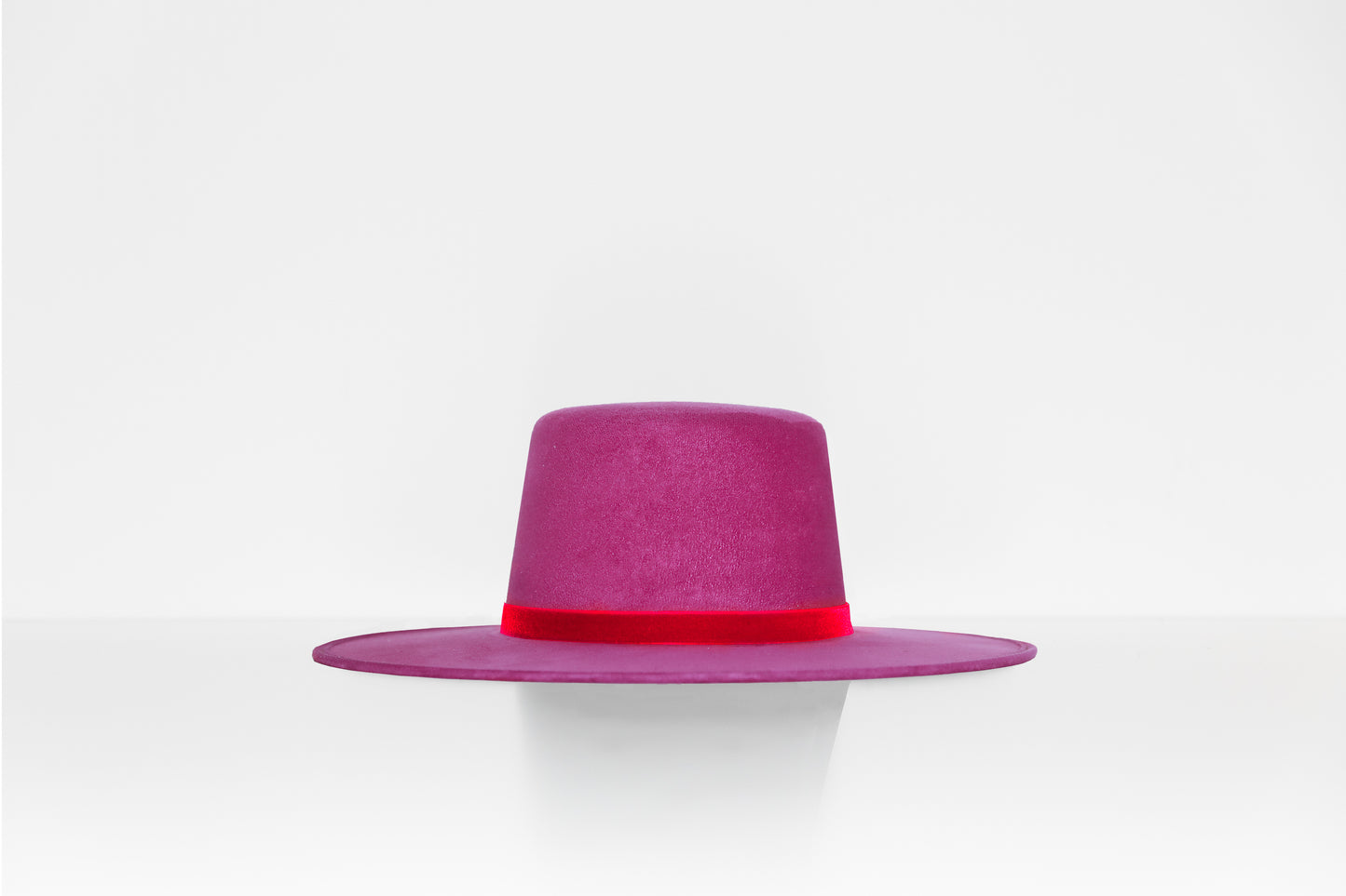 THE KOMODO PINKISH/PURPLE