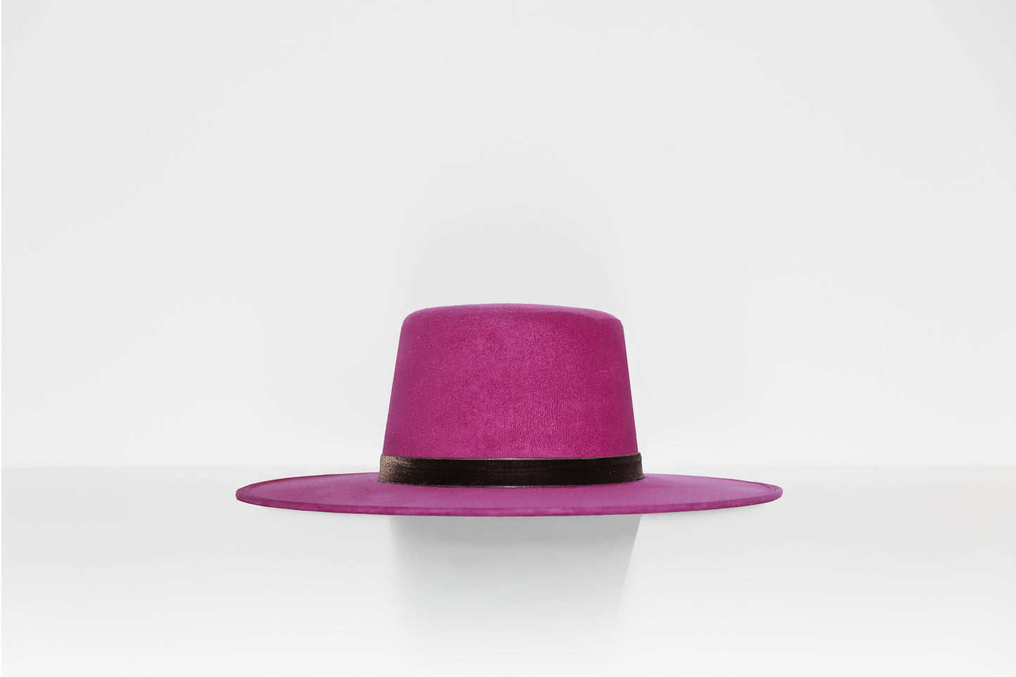 THE KOMODO PINKISH/PURPLE