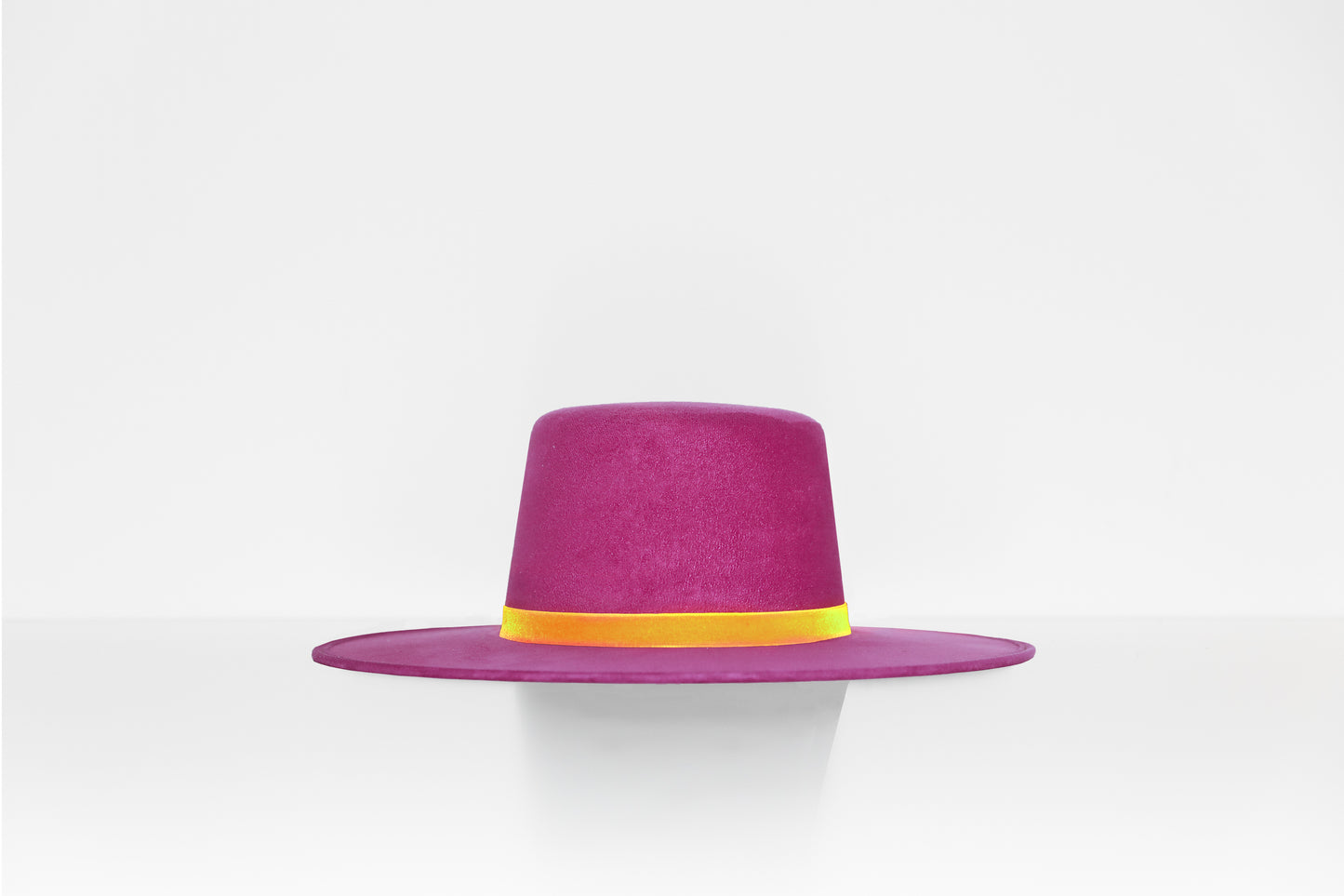 THE KOMODO PINKISH/PURPLE