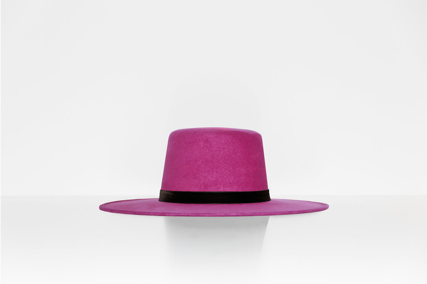 THE KOMODO PINKISH/PURPLE