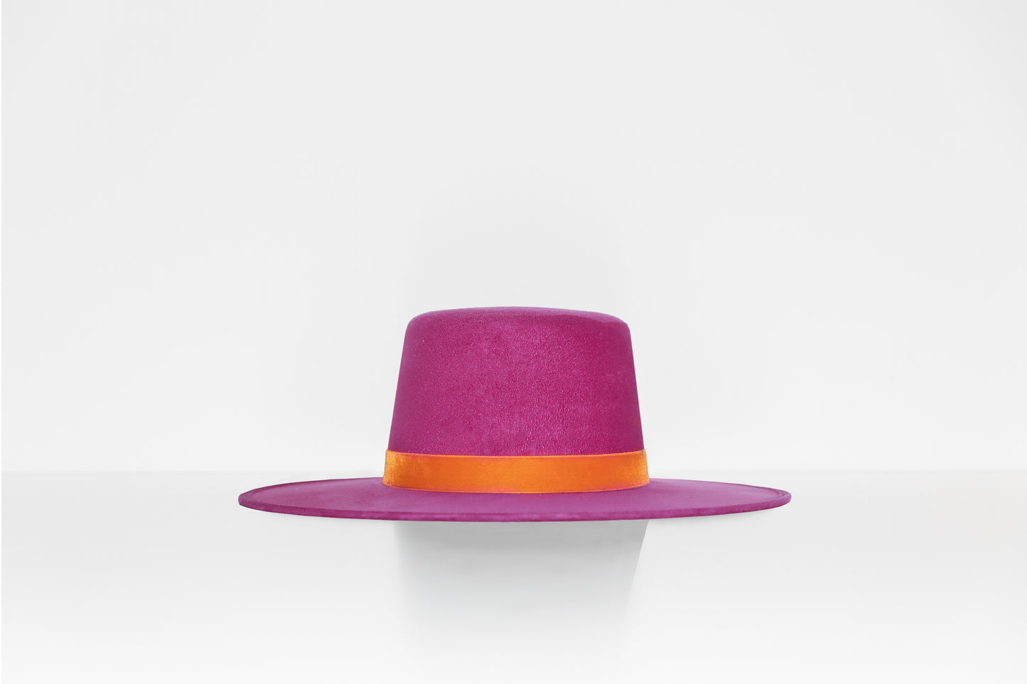 THE KOMODO PINKISH/PURPLE