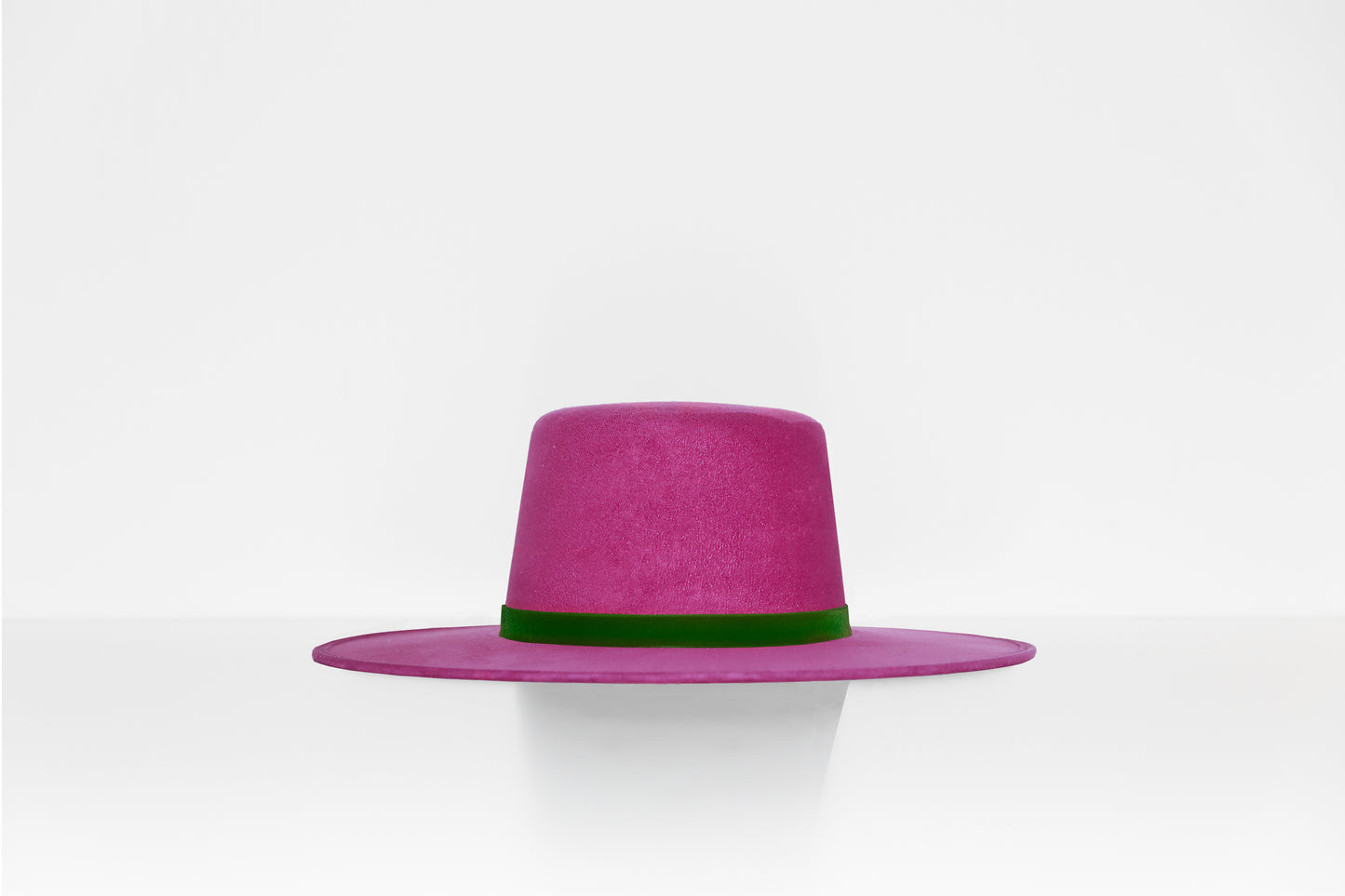 THE KOMODO PINKISH/PURPLE