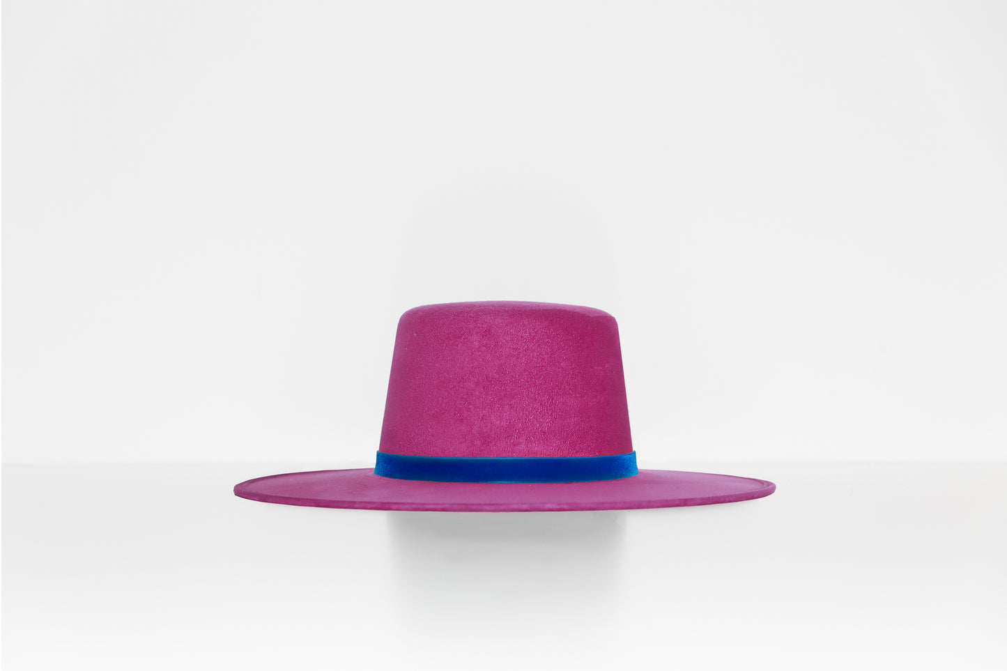 THE KOMODO PINKISH/PURPLE