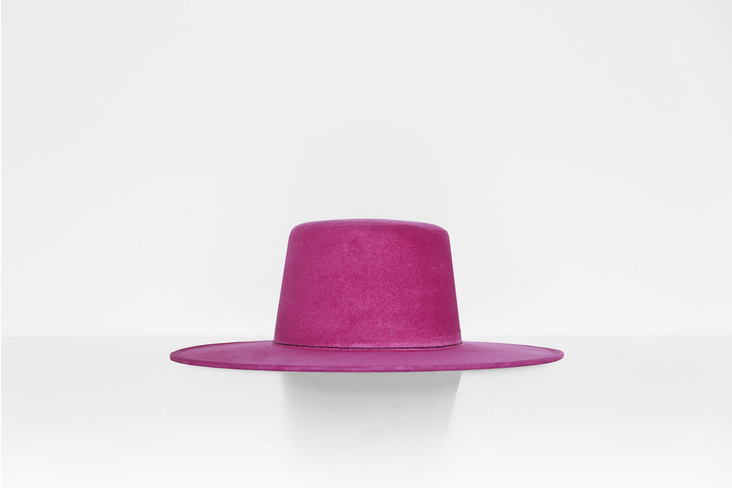 THE KOMODO PINKISH/PURPLE