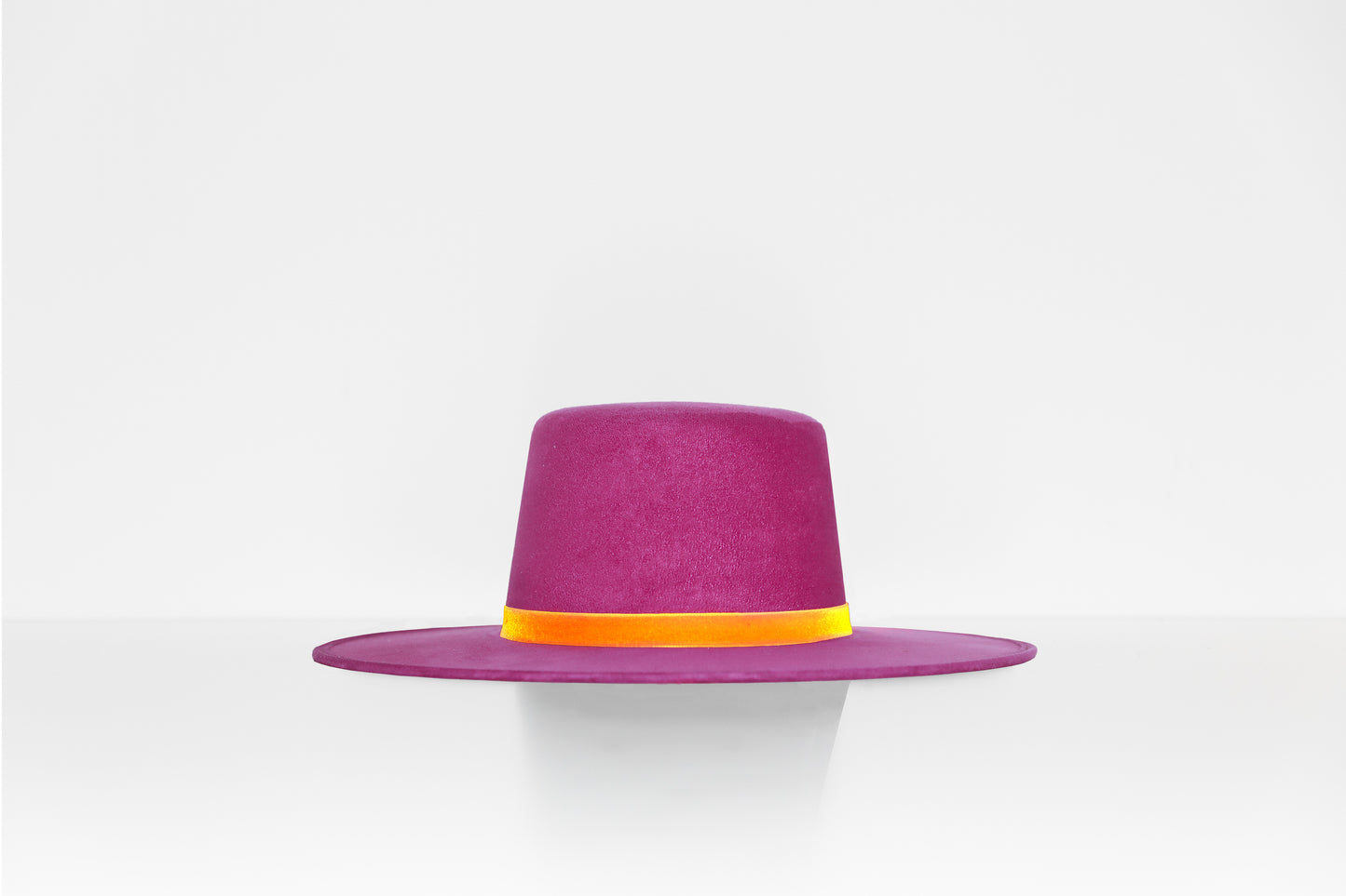 THE KOMODO PINKISH/PURPLE