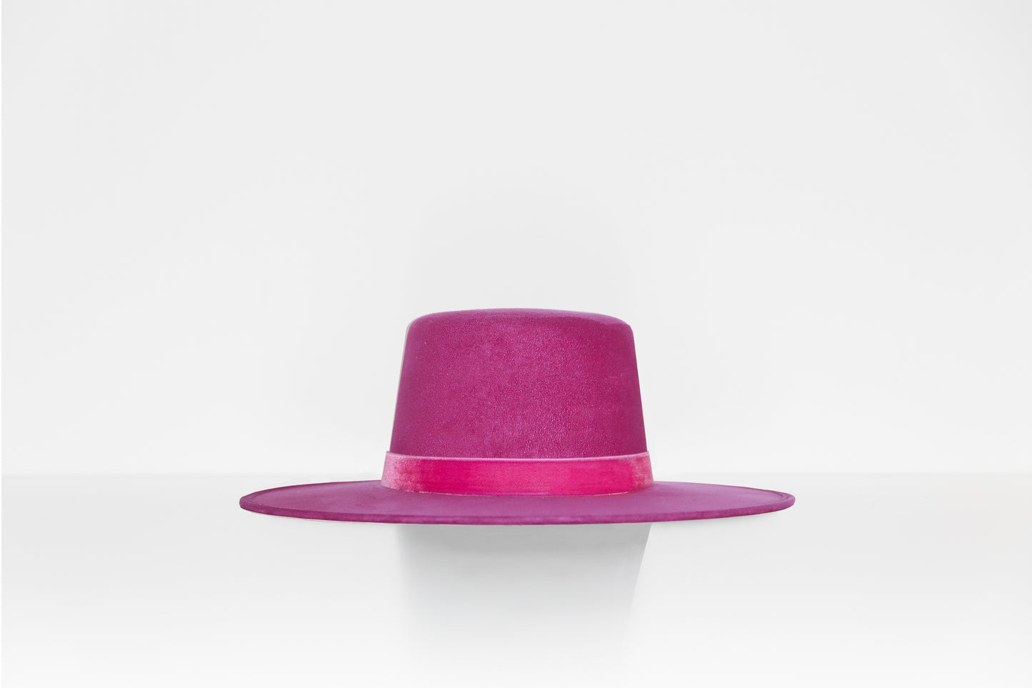 THE KOMODO PINKISH/PURPLE