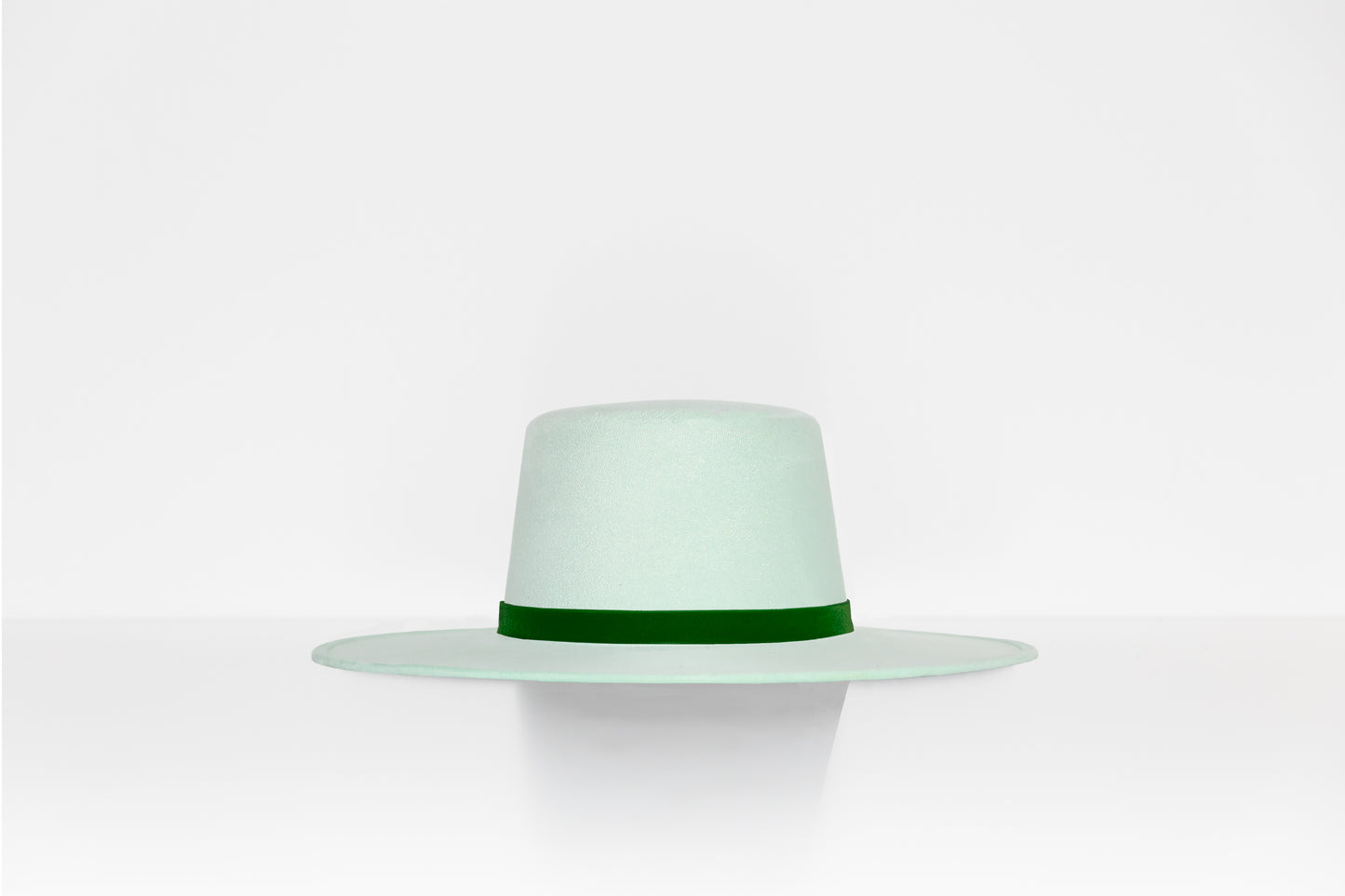 THE AMALFI BABY BLUE