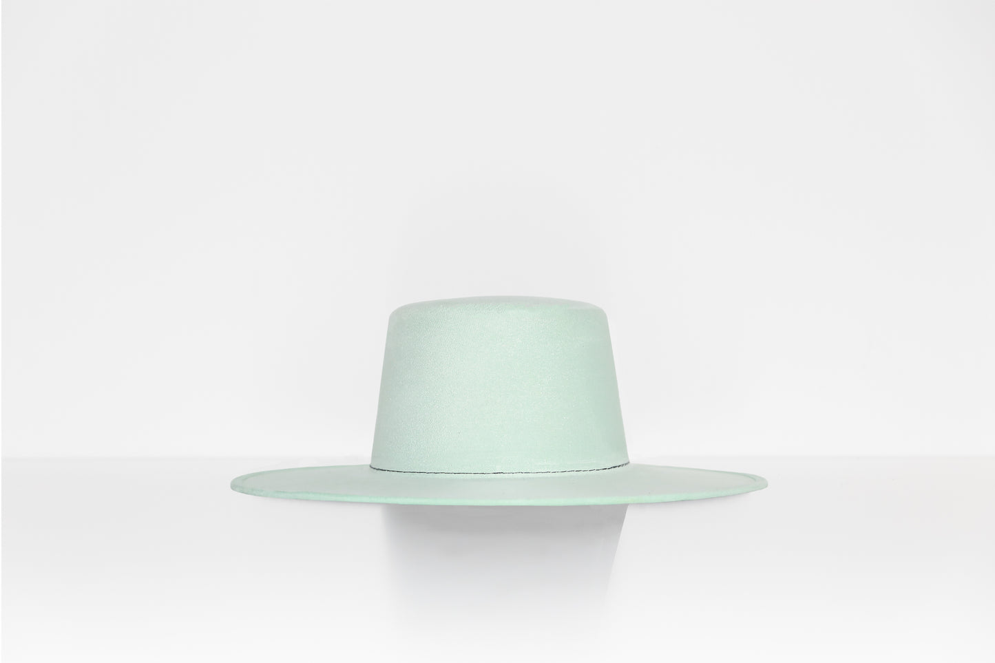 THE AMALFI BABY BLUE