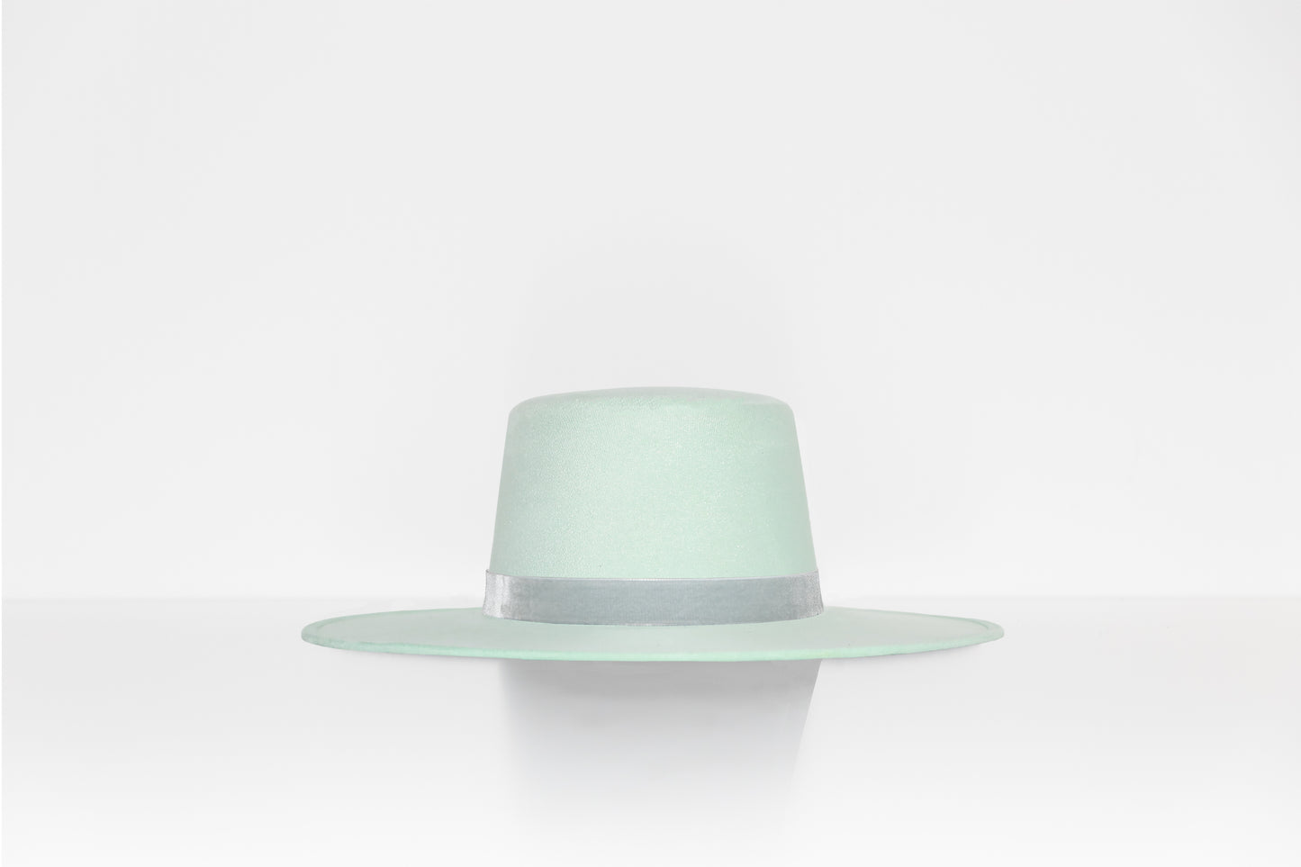 THE AMALFI BABY BLUE