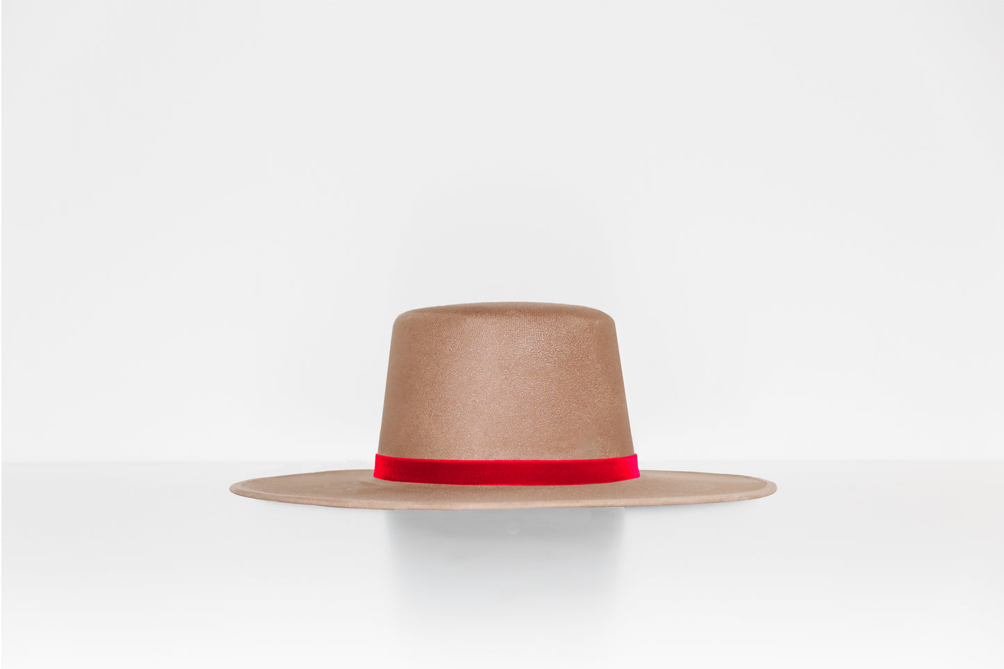 THE SOUTH BEACH BROWN
